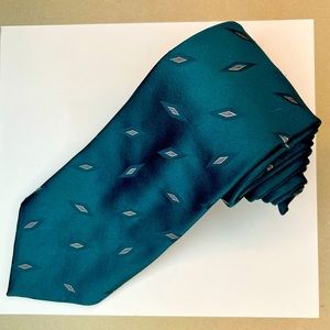 Thornhill Tie